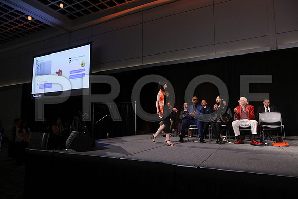 ACCD_7816_FallGrad_12-14-24