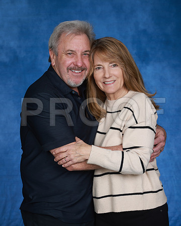 SFX_Jubilee_0472_