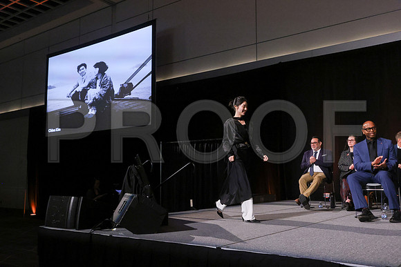 ACCD_7005_FallGrad_12-14-24