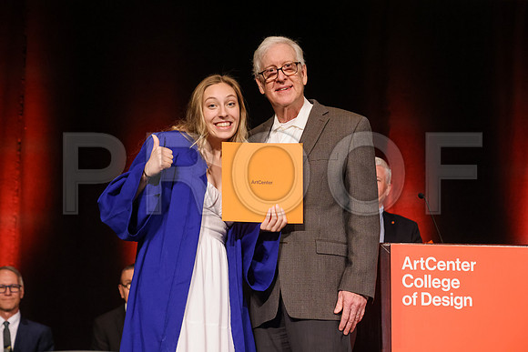ACCD_SpringGrad24_1696_04-27-24