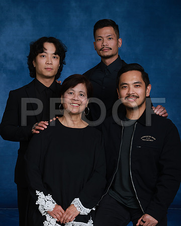 SFX_Jubilee_1579_