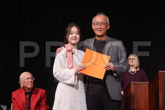 ACCD_7930_FallGrad_12-14-24