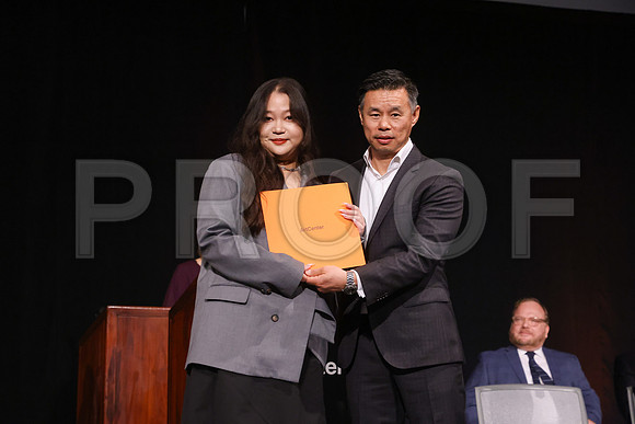 ACCD_7444_FallGrad_12-14-24