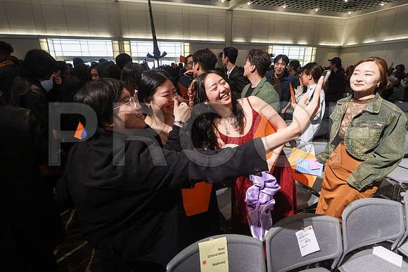 ACCD_SpringGrad24_2669_04-27-24