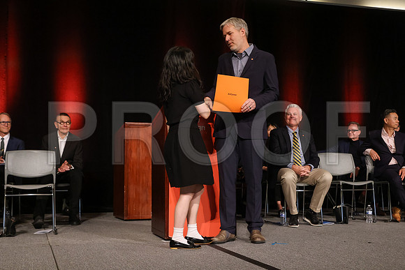 ACCD_SpringGrad24_2258_04-27-24
