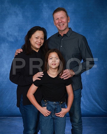 SFX_Jubilee_5179_