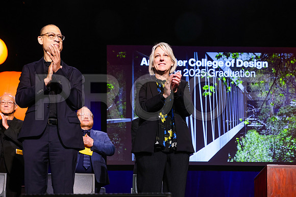 ACCD_SpringGrad_4.26.25-0824