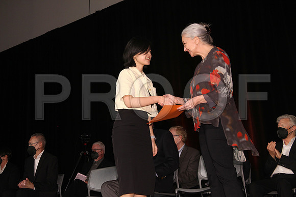 8283_ACCDSpringGrad-4:23:22