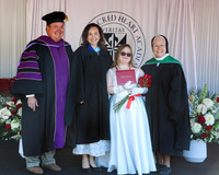 FSHA_3012jd_Graduation_5-31-26