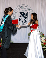FSHA_3014jd_Graduation_5-31-26-2