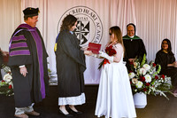 FSHA_3008jd_Graduation_5-31-26