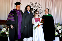 FSHA_3011jd_Graduation_5-31-26