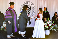 FSHA_3007jd_Graduation_5-31-26