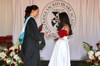 FSHA_3017jd_Graduation_5-31-26