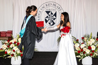 FSHA_3014jd_Graduation_5-31-26