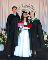 FSHA_3016jd_Graduation_5-31-26