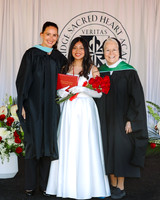 FSHA_3020jd_Graduation_5-31-26
