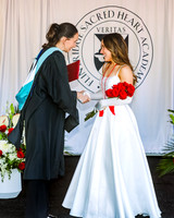 FSHA_3021jd_Graduation_5-31-26-2
