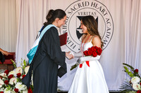 FSHA_3021jd_Graduation_5-31-26