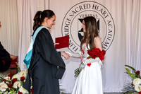 FSHA_3026jd_Graduation_5-31-26