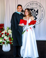 FSHA_3022jd_Graduation_5-31-26
