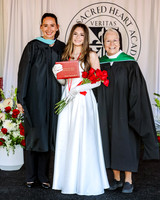 FSHA_3028jd_Graduation_5-31-26