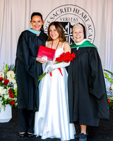 FSHA_3024jd_Graduation_5-31-26