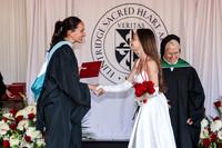 FSHA_3030jd_Graduation_5-31-26