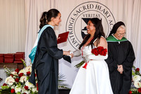 FSHA_3034jd_Graduation_5-31-26
