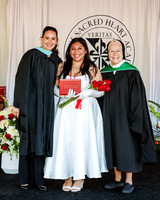 FSHA_3036jd_Graduation_5-31-26