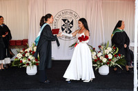 FSHA_3038jd_Graduation_5-31-26