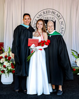FSHA_3032jd_Graduation_5-31-26