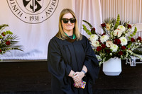FSHA_2822_JDGraduation_5-31-26