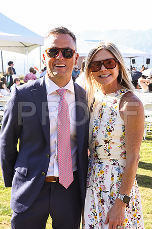 FSHA_2817_JDGraduation_5-31-26