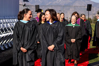FSHA_2828_JDGraduation_5-31-26
