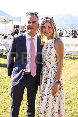 FSHA_2819_JDGraduation_5-31-26