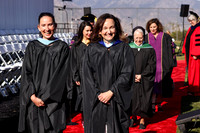 FSHA_2829_JDGraduation_5-31-26