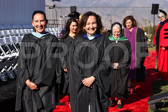 FSHA_2829_JDGraduation_5-31-26