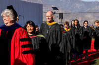 FSHA_2834_JDGraduation_5-31-26