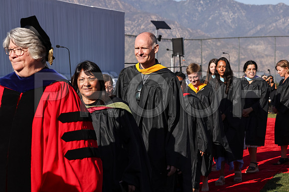 FSHA_2834_JDGraduation_5-31-26