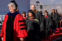 FSHA_2833_JDGraduation_5-31-26