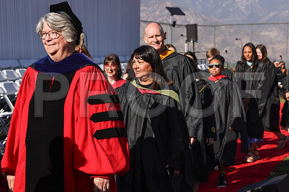 FSHA_2833_JDGraduation_5-31-26