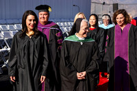 FSHA_2830_JDGraduation_5-31-26