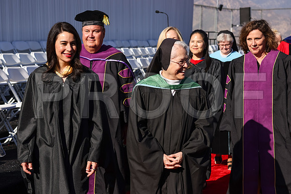 FSHA_2830_JDGraduation_5-31-26