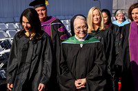 FSHA_2831_JDGraduation_5-31-26