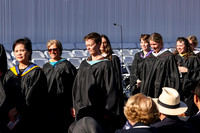 FSHA_2835_JDGraduation_5-31-26