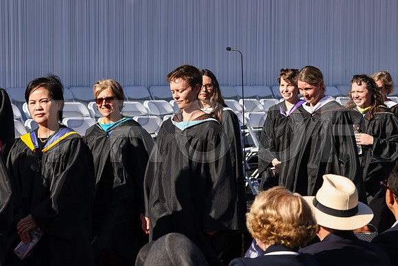 FSHA_2835_JDGraduation_5-31-26