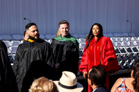 FSHA_2838_JDGraduation_5-31-26