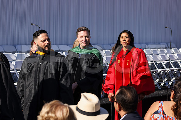 FSHA_2838_JDGraduation_5-31-26