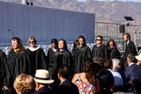 FSHA_2836_JDGraduation_5-31-26